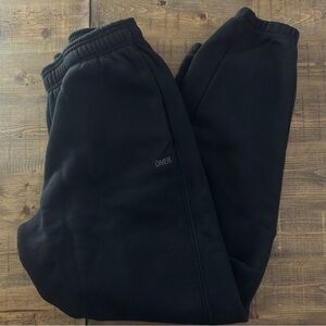 Oner Active - Foundations Jogger (Reg.)